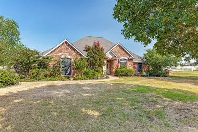 11432 Brook Green Lane, Haslet, TX 76052 - Photo 1
