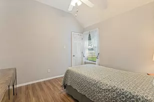 11432 Brook Green Ln, Haslet, TX 76052 - Photo 24