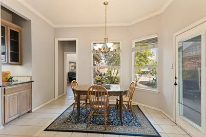 11432 Brook Green Lane, Haslet, TX 76052 - Photo 10