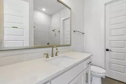270 Twilight Drive, Prosper, TX 75078 - Photo 24