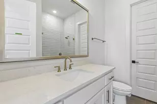 270 Twilight Dr, Prosper, TX 75078 - Photo 24