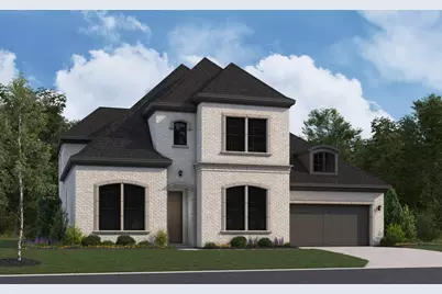 270 Twilight Drive, Prosper, TX 75078 - Photo 1