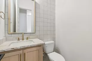 270 Twilight Dr, Prosper, TX 75078 - Photo 22