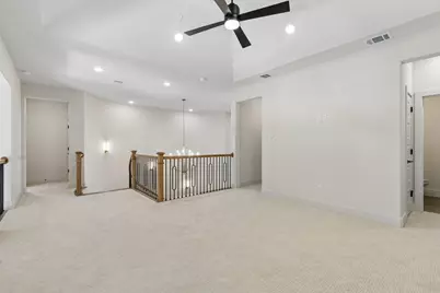 270 Twilight Drive, Prosper, TX 75078 - Photo 26