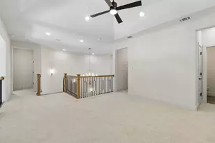 270 Twilight Dr, Prosper, TX 75078 - Photo 26