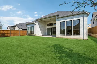 270 Twilight Drive, Prosper, TX 75078 - Photo 36