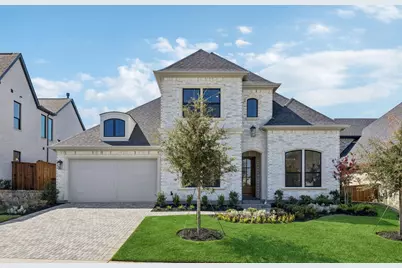 270 Twilight Drive, Prosper, TX 75078 - Photo 1