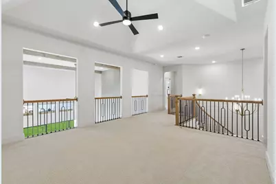270 Twilight Drive, Prosper, TX 75078 - Photo 28