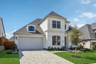270 Twilight Drive, Prosper, TX 75078 - Photo 2