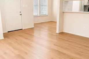 4952 Berridge Ln, Dallas, TX 75227 - Photo 38