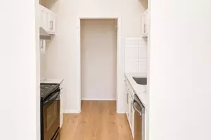 4952 Berridge Ln, Dallas, TX 75227 - Photo 8