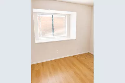 4952 Berridge Lane, Dallas, TX 75227 - Photo 6