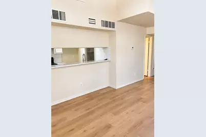 4952 Berridge Lane, Dallas, TX 75227 - Photo 16