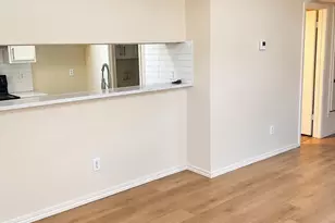 4952 Berridge Ln, Dallas, TX 75227 - Photo 16
