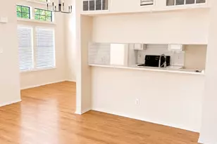 4952 Berridge Ln, Dallas, TX 75227 - Photo 22