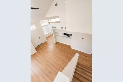 4952 Berridge Lane, Dallas, TX 75227 - Photo 24