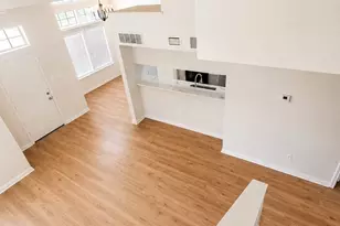 4952 Berridge Ln, Dallas, TX 75227 - Photo 24