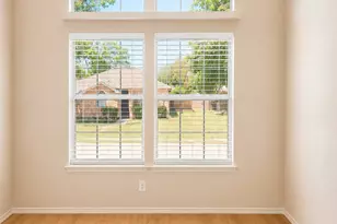 4952 Berridge Ln, Dallas, TX 75227 - Photo 28