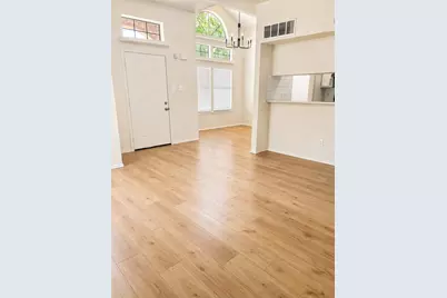 4952 Berridge Lane, Dallas, TX 75227 - Photo 2