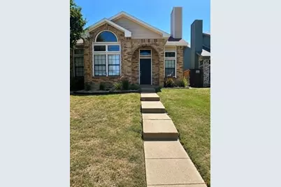 4952 Berridge Lane, Dallas, TX 75227 - Photo 1