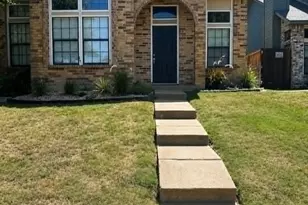 4952 Berridge Ln, Dallas, TX 75227 - Photo 1