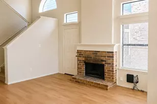 4952 Berridge Ln, Dallas, TX 75227 - Photo 14