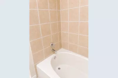 4952 Berridge Lane, Dallas, TX 75227 - Photo 20