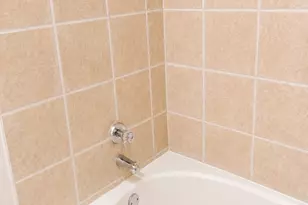 4952 Berridge Ln, Dallas, TX 75227 - Photo 20