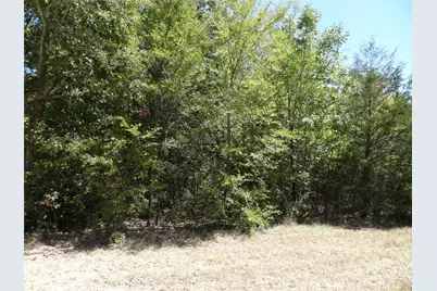 Lot 113 Westwood Drive, Trinidad, TX 75163 - Photo 16