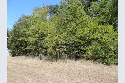 Lot 113 Westwood Drive, Trinidad, TX 75163 - Photo 12