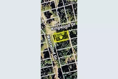Lot 113 Westwood Drive, Trinidad, TX 75163 - Photo 6