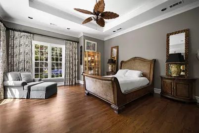 6607 Glendora Avenue, Dallas, TX 75230 - Photo 18