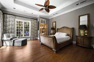 6607 Glendora Ave, Dallas, TX 75230 - Photo 18