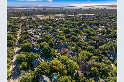 6607 Glendora Avenue, Dallas, TX 75230 - Photo 38