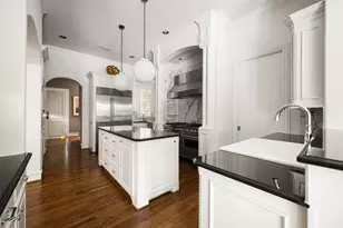 6607 Glendora Ave, Dallas, TX 75230 - Photo 14
