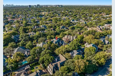 6607 Glendora Avenue, Dallas, TX 75230 - Photo 40