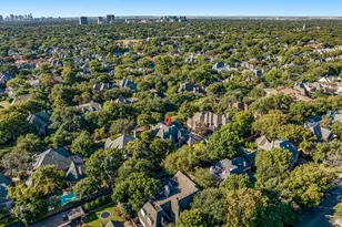 6607 Glendora Ave, Dallas, TX 75230 - Photo 40