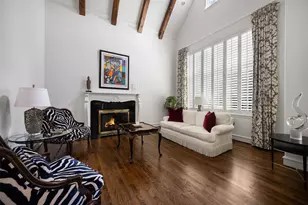 6607 Glendora Ave, Dallas, TX 75230 - Photo 8