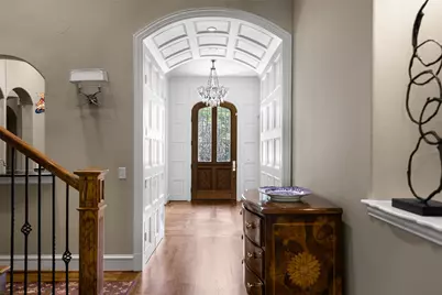 6607 Glendora Avenue, Dallas, TX 75230 - Photo 6