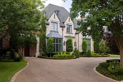 6607 Glendora Avenue, Dallas, TX 75230 - Photo 4