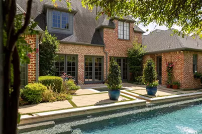 6607 Glendora Avenue, Dallas, TX 75230 - Photo 32