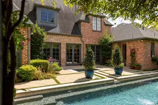 6607 Glendora Ave, Dallas, TX 75230 - Photo 32