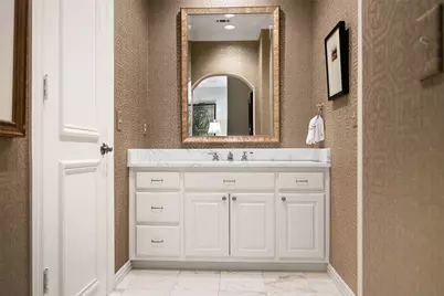 6607 Glendora Avenue, Dallas, TX 75230 - Photo 28