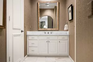 6607 Glendora Ave, Dallas, TX 75230 - Photo 28
