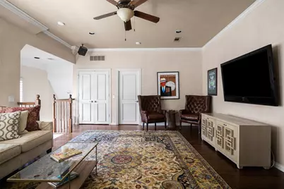 6607 Glendora Avenue, Dallas, TX 75230 - Photo 24