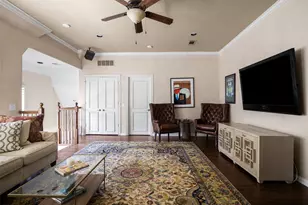 6607 Glendora Ave, Dallas, TX 75230 - Photo 24