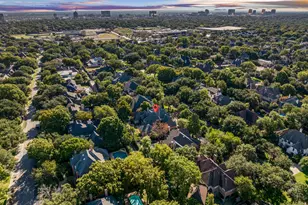 6607 Glendora Ave, Dallas, TX 75230 - Photo 38