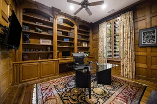 6607 Glendora Ave, Dallas, TX 75230 - Photo 10