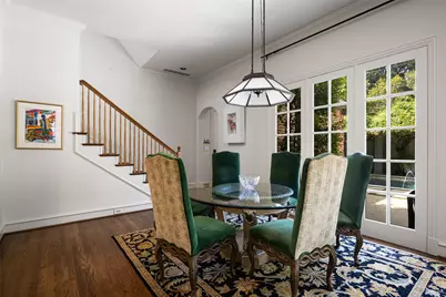 6607 Glendora Avenue, Dallas, TX 75230 - Photo 16