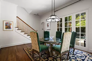 6607 Glendora Ave, Dallas, TX 75230 - Photo 16